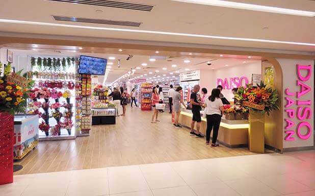 daiso-singapore 100 AM