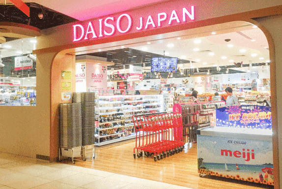 daiso-singapore Novena Square 2