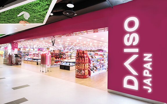 daiso-singapore Downtown East