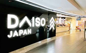 daiso-singapore ION Orchard