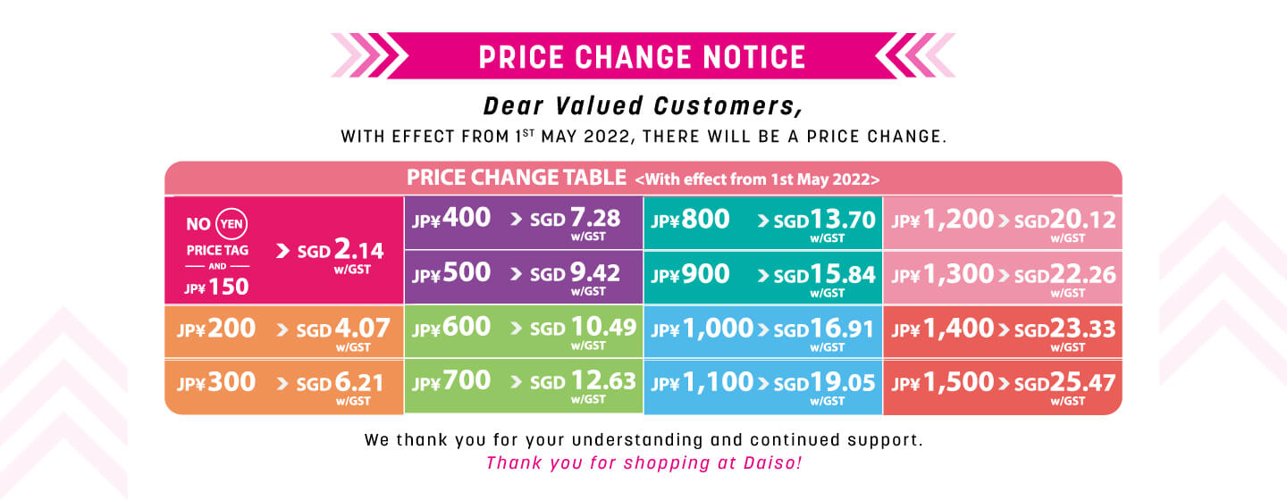 Price-Change-POP-Main-Website-Banner-1.jpg