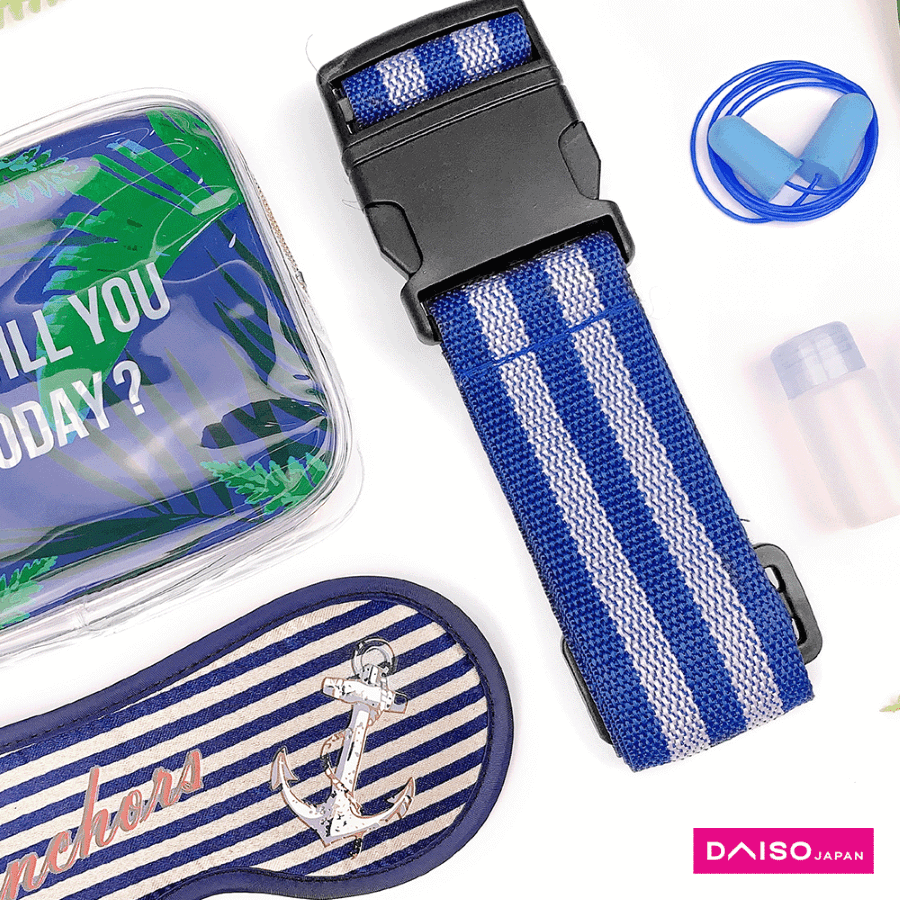 It’s time of the year AGAIN! ✈️