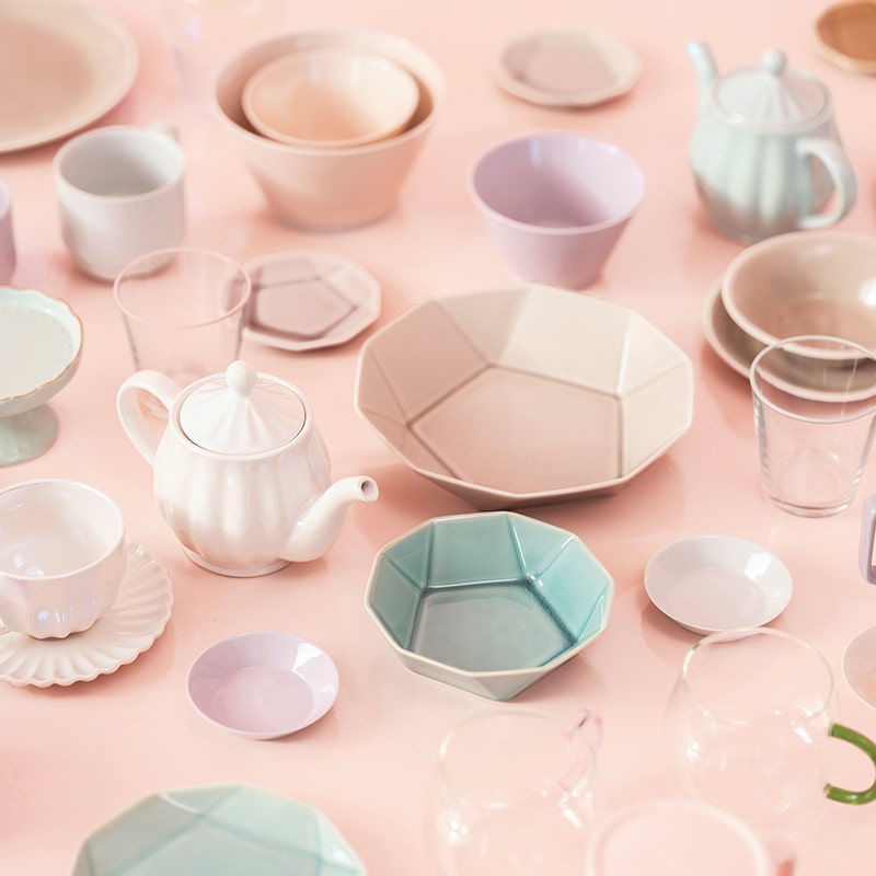 Curated THREEPPY Favourites Selected Just For You!