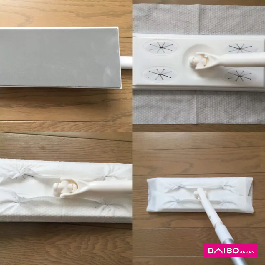 Take your home to the next level with a pole & head combination!